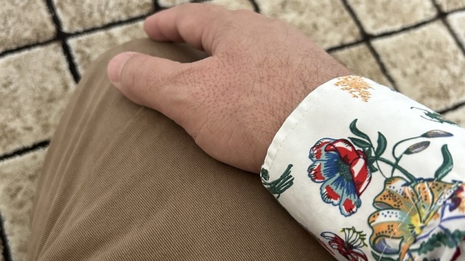 - hayatta güzell insanlar varr mıDır ?