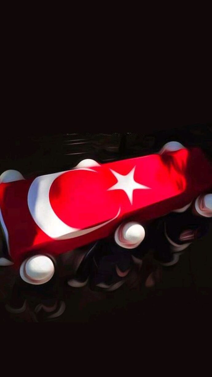 Gerçekten ‘olan’ ölene mi oluyor, yoksa kalana mı?