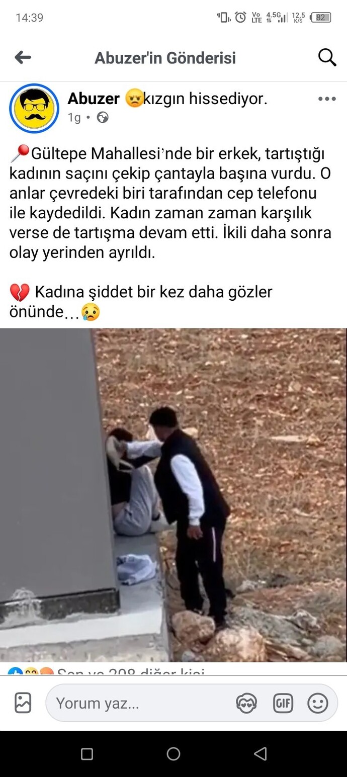 Bu kekolarla sevgili olan kaldı mı hala?