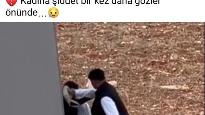 Bu kekolarla sevgili olan kaldı mı hala?