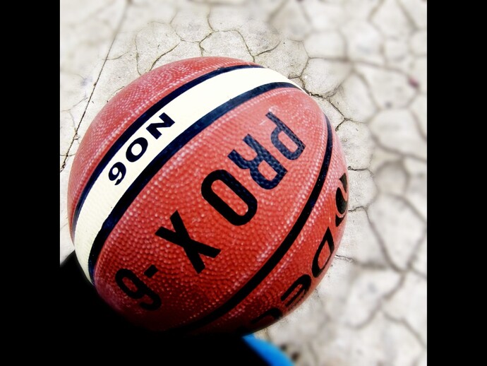 Hangi üyeyi basket düellosuna davet ediyorsun?