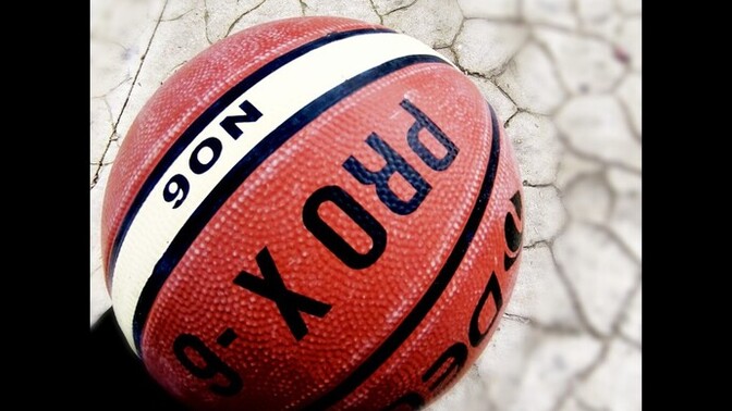 Hangi üyeyi basket düellosuna davet ediyorsun?