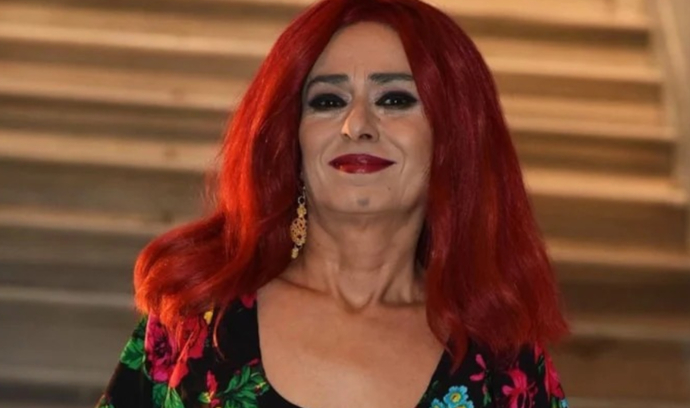 Ruh haliniz değişken mi?