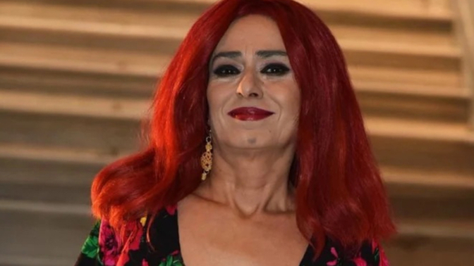 Ruh haliniz değişken mi?