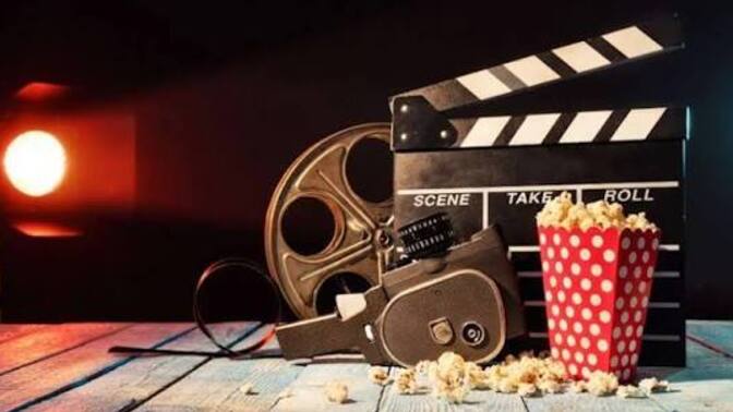 Türkler neden sinema da pok gibi?