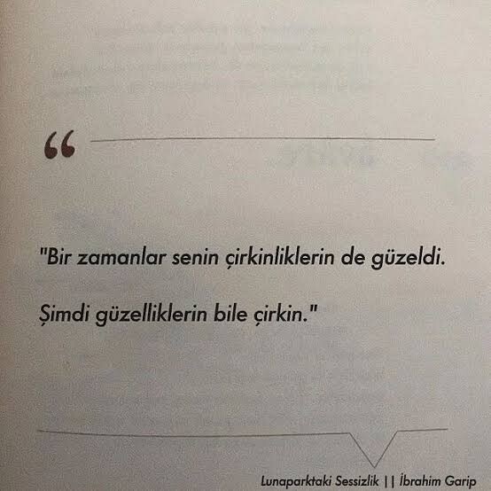 Bir insandan ne yaparsa soğursunuz?