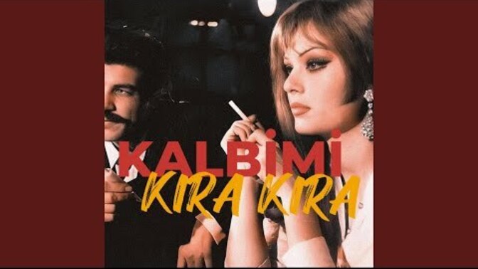 Nostaljik müzikleri dinliyormusunuz?
