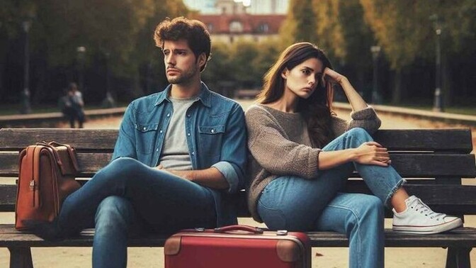 Gerçekleri yüzüne söyler misin yoksa susmayı mı tercih edersin?