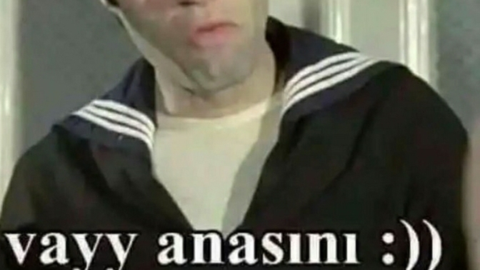 Hangi sözleri duyunca gözlerin devriliyor?