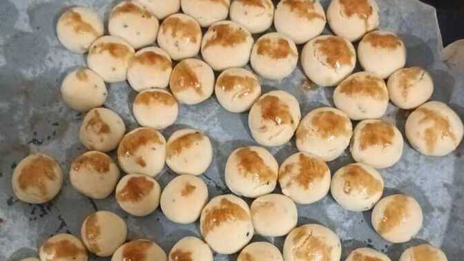 Nasıl olmuş gencler 😋?