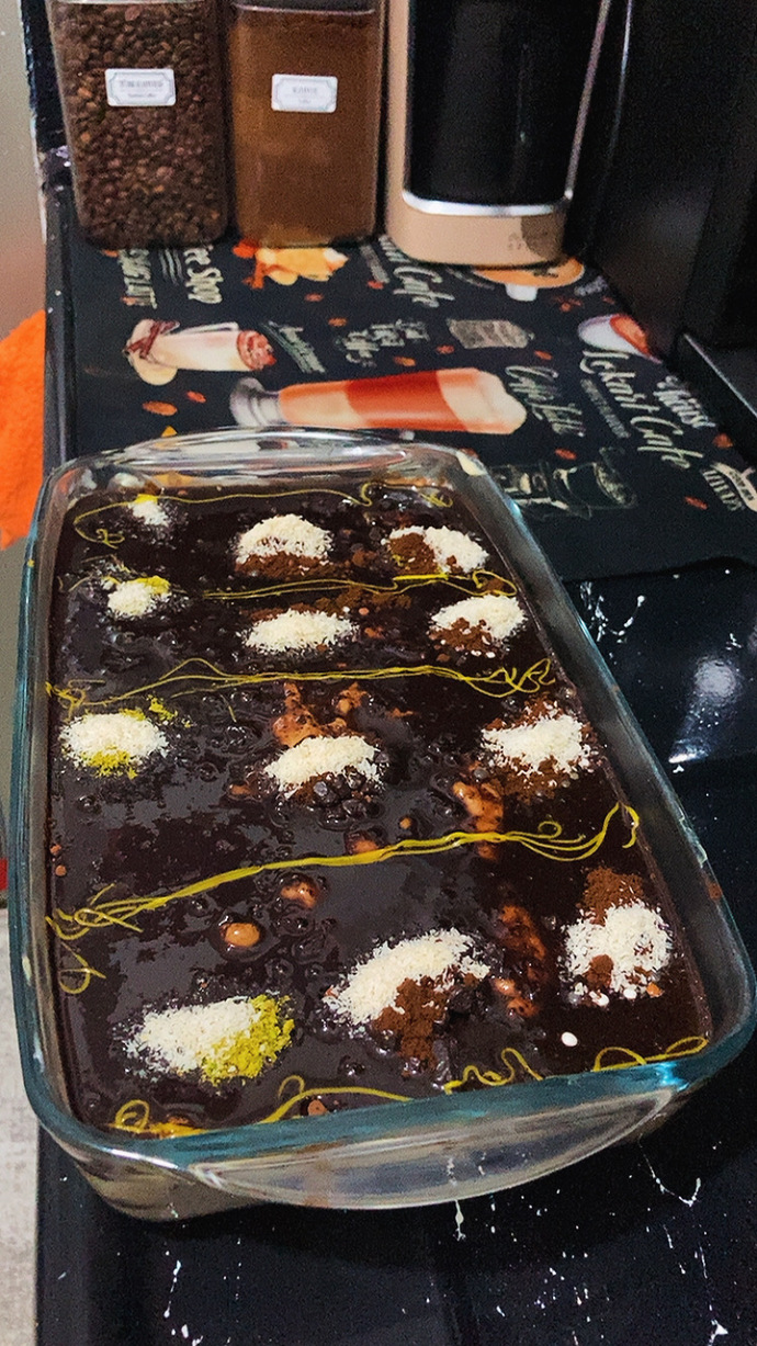 Beni alan kız yaşadı mı?