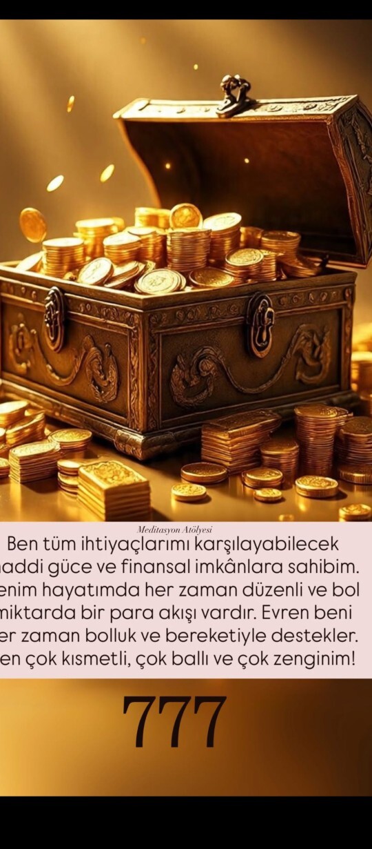 Dinliyoruz ama yargılamıyoruz diyen burç hangisi?