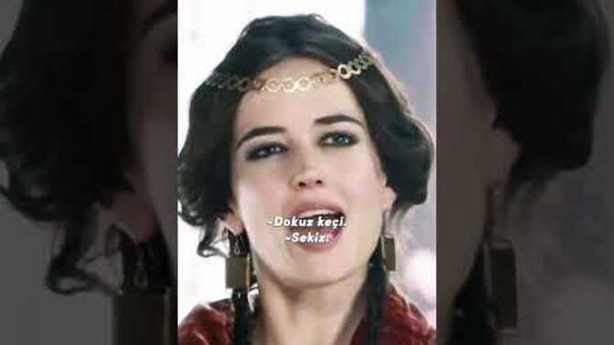 Annenle mi babanla mı yakınsın?