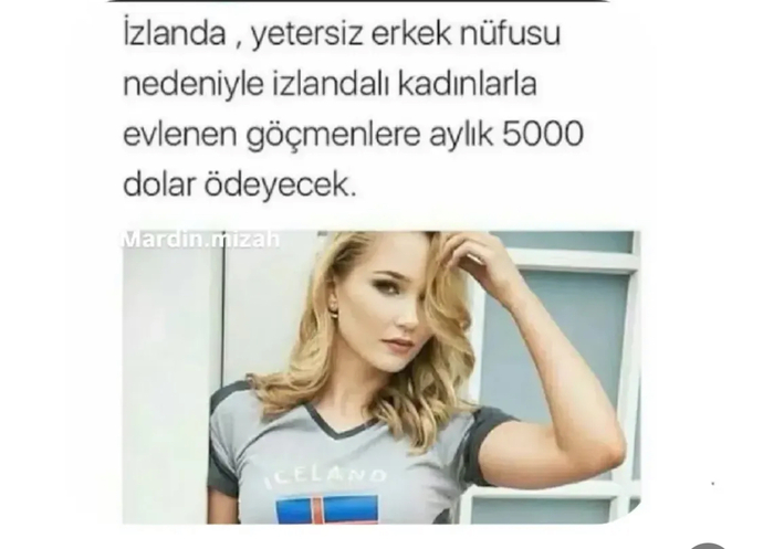 ..