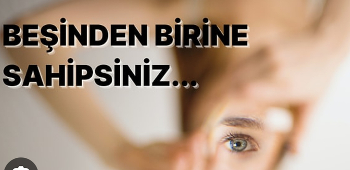 Beklentilerini düşürsen mutlu olurmusun?