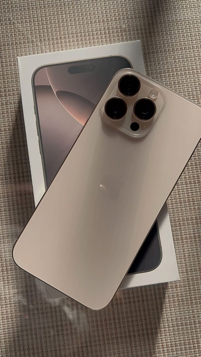 Herkes kullandığı telefonun markasını yazsın?
