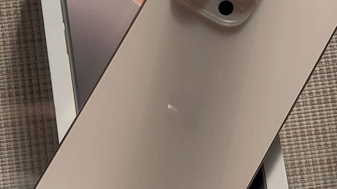 Herkes kullandığı telefonun markasını yazsın?