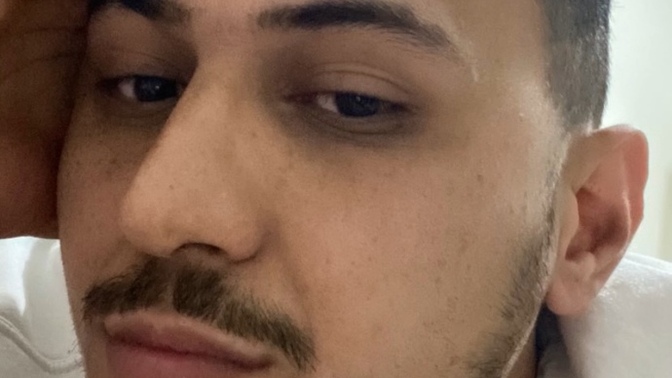 Cozumu bir turlu bulamadim?