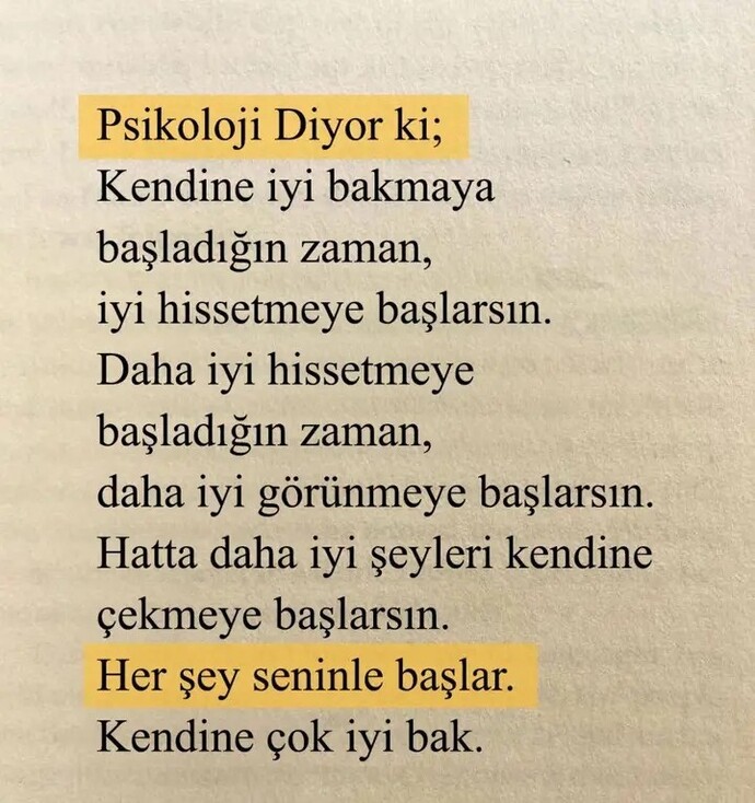 Siz eski siz misiniz?