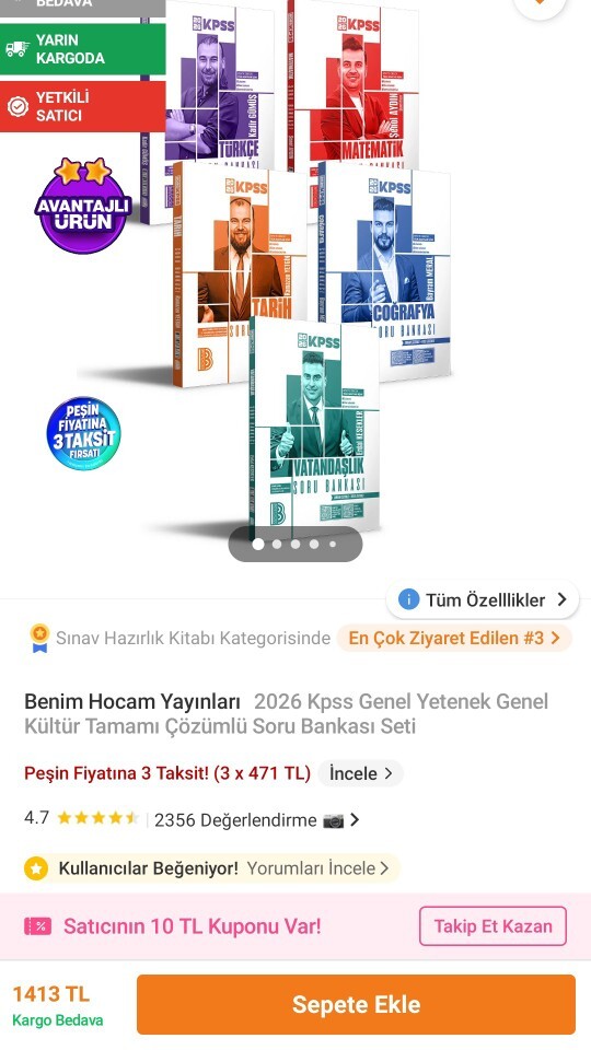 Kitap fiyatları arşa çıkmışken nasıl okuyacağız?