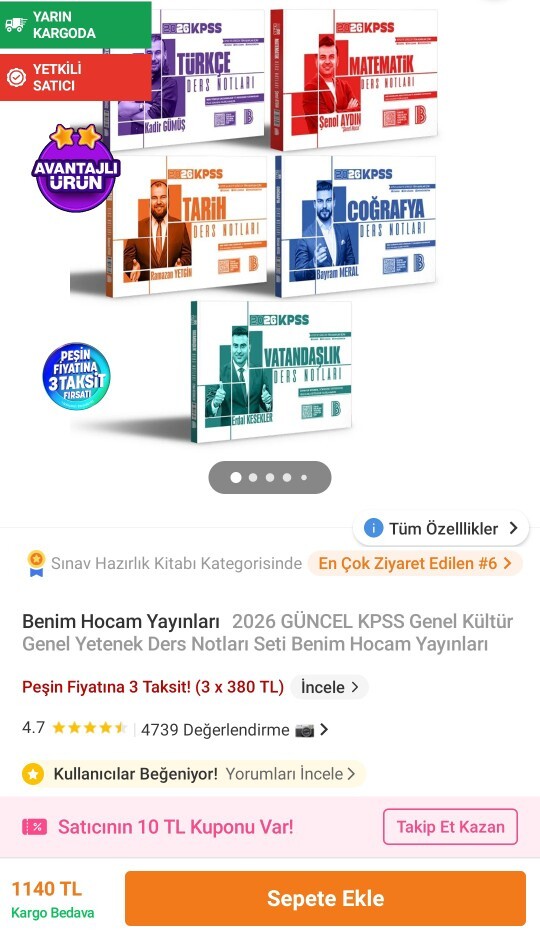 Kitap fiyatları arşa çıkmışken nasıl okuyacağız?