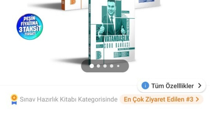 Kitap fiyatları arşa çıkmışken nasıl okuyacağız?
