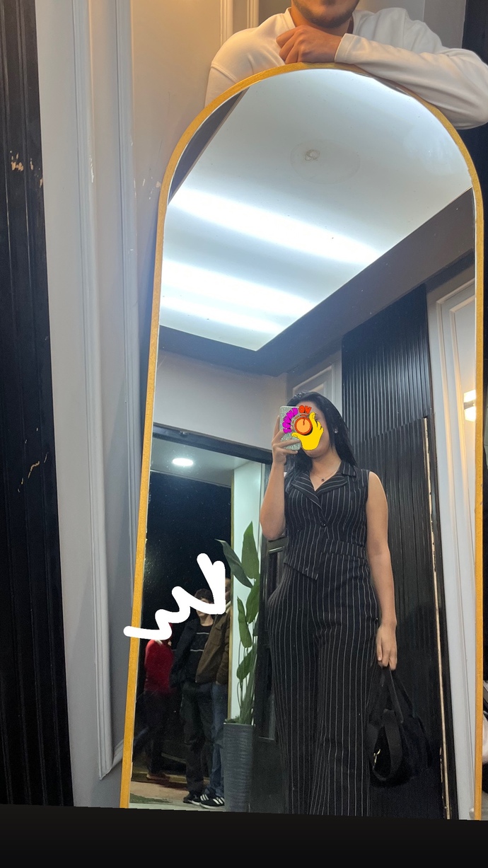 Fazla kilom var mı yoksa bu ideal mı?