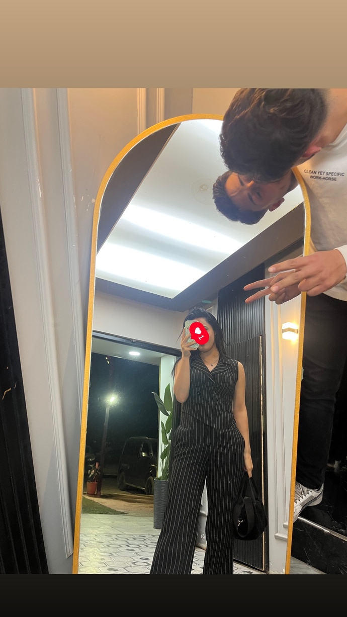 Fazla kilom var mı yoksa bu ideal mı?