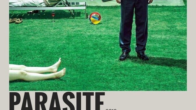 Bu hafta hangi filmi bitirdiniz?