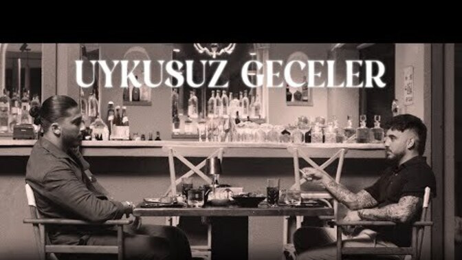Mero'yu dinler misiniz?