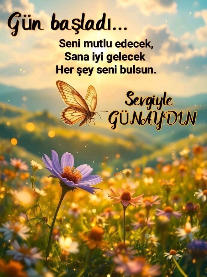 Acı çekerek öğrendiğimiz şeyler bizi daha çok etkiliyor neden acaba?