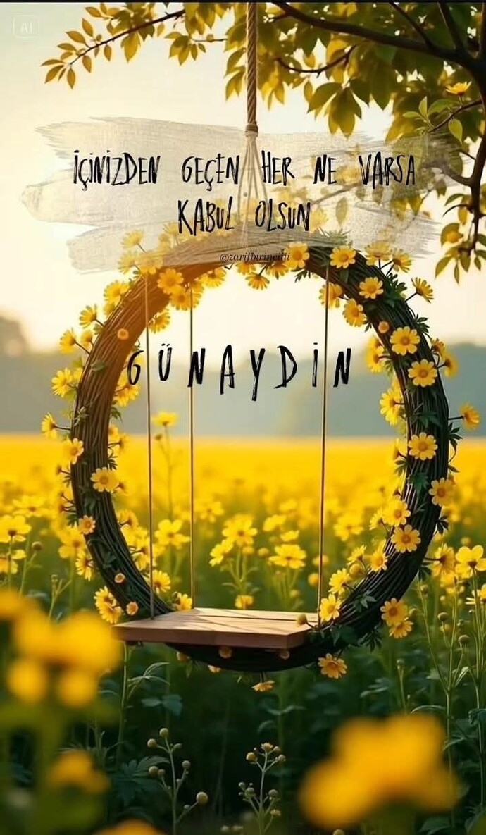 Acı çekerek öğrendiğimiz şeyler bizi daha çok etkiliyor neden acaba?