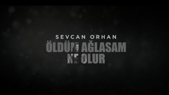 Şu an hangi şarkıyı dinliyorsunuz, açsanız ne açarsınız?