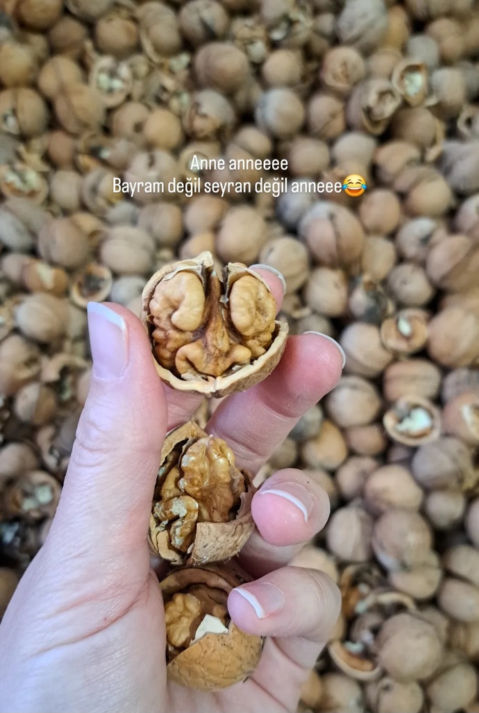 Gerçek zenginlik nedir?
