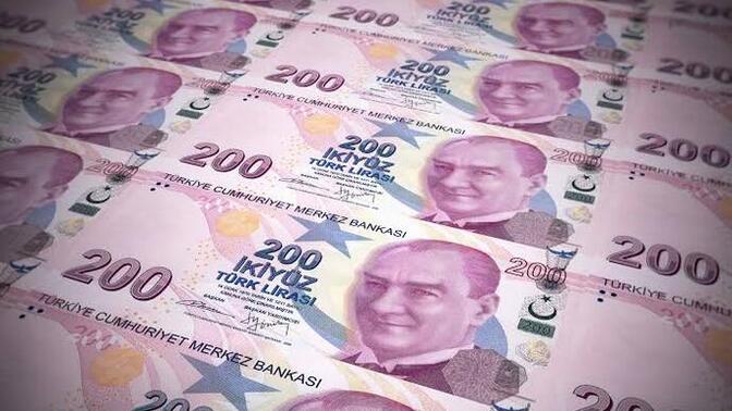 2026’ta ekonomi nasıl olacak sence?