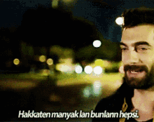İlişki içerisinde olmak mı sizi daha çok yoruyor yoksa yalnız olmak mı?