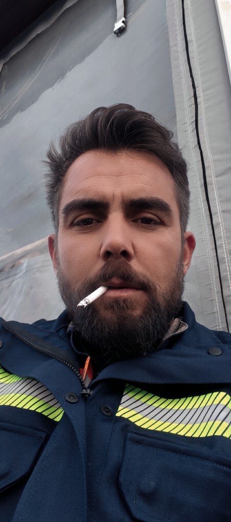Siğarayı nasıl bırakabilirim?