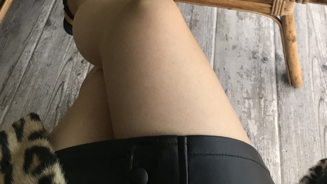 Gününüz güzel geçsin, Günaydın…?
