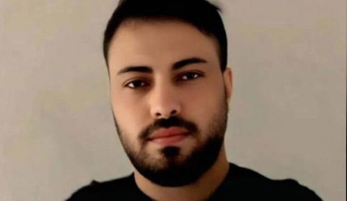 İyi hal indirimi uygulamak hangi vicdana sığar?