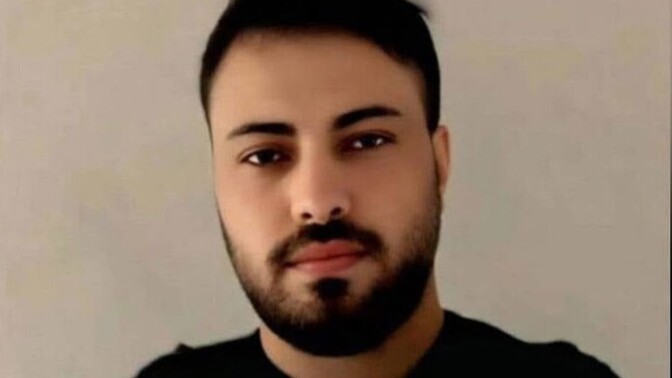 İyi hal indirimi uygulamak hangi vicdana sığar?