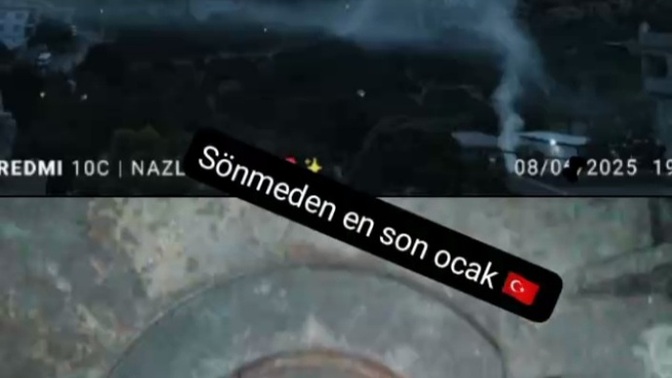 Şömine sıcaklığı mı sobanınki mi yoksa ortam sıcaklığı iyi mi ?