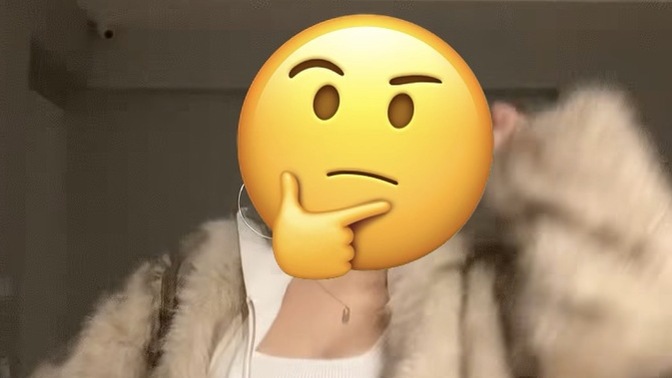 Erkekler neden tanımadığı kızlara sosyal medyadan para yağdırır 💰?