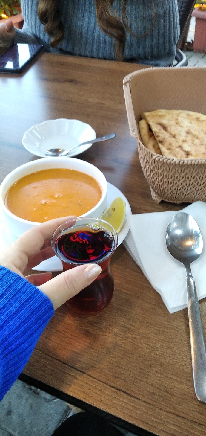 Görselini en iyi ifade eden kısa notunu buraya ekleyebilirsin.