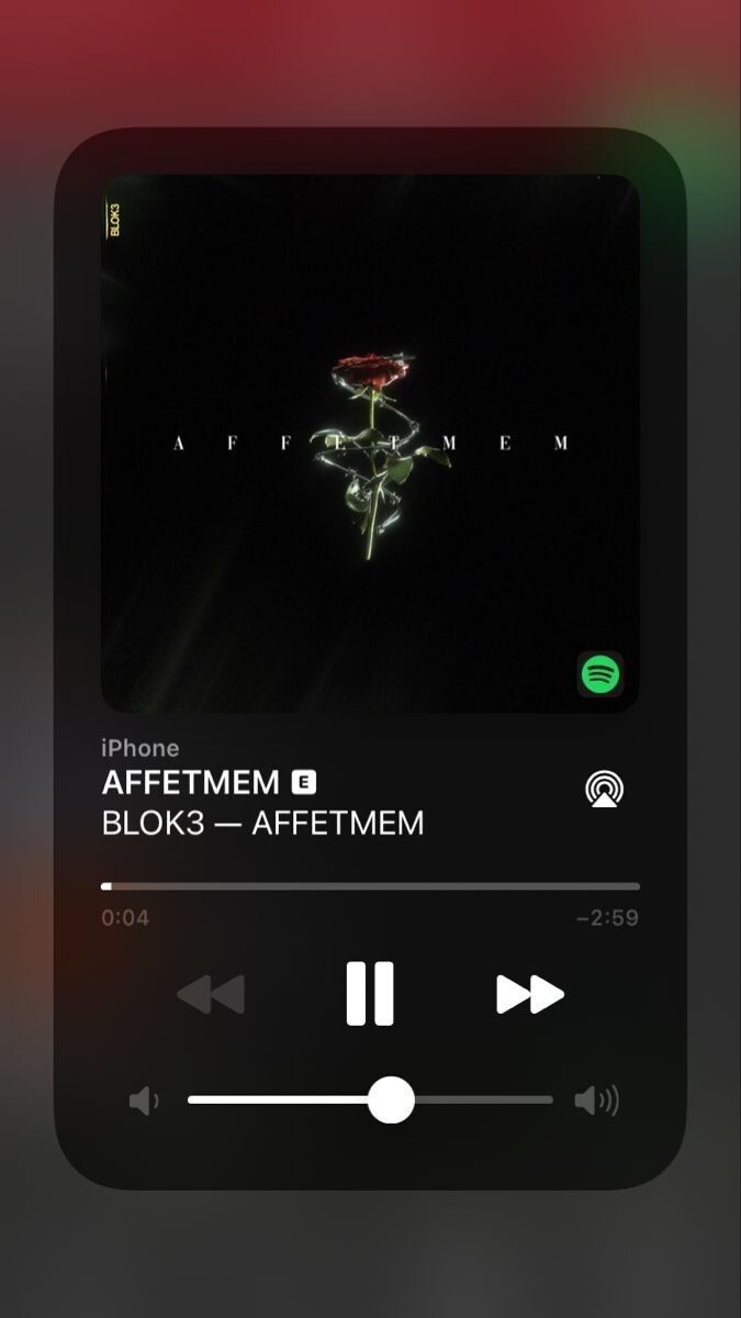 Yolculuk esnasında müzik dinler misiniz?