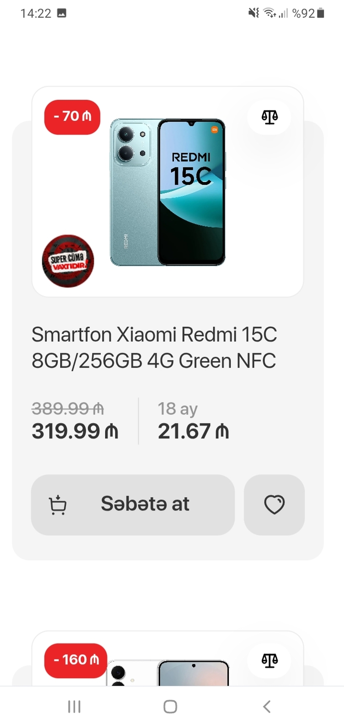 İmfinix nasıl bi telefon?