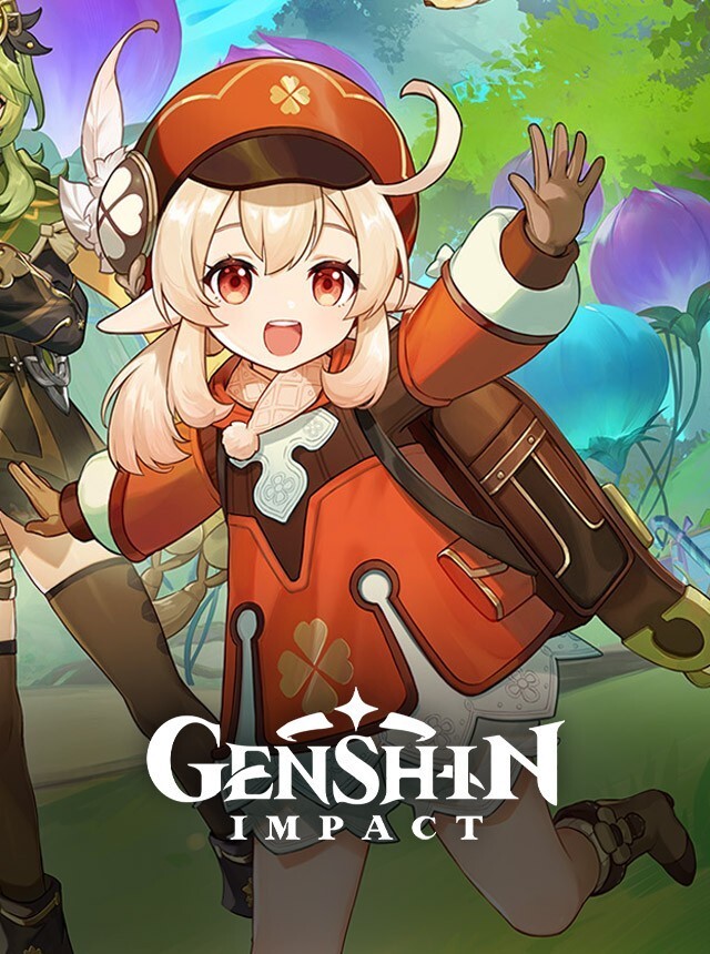 Anime tarzı oyunları sever misiniz?