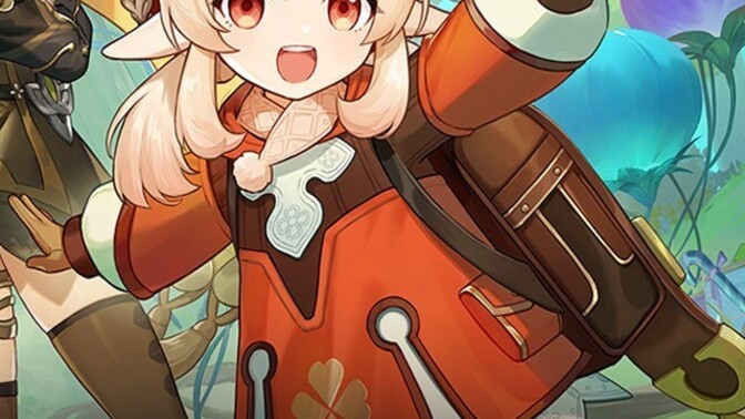 Anime tarzı oyunları sever misiniz?