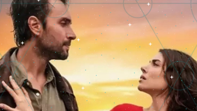 🎬 Taşacak Bu Deniz’i izliyor musunuz?