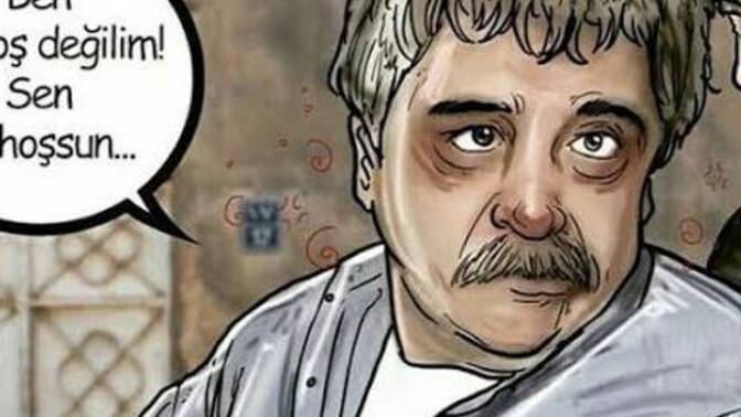Polis çevirmesine denk geldiniz mi?