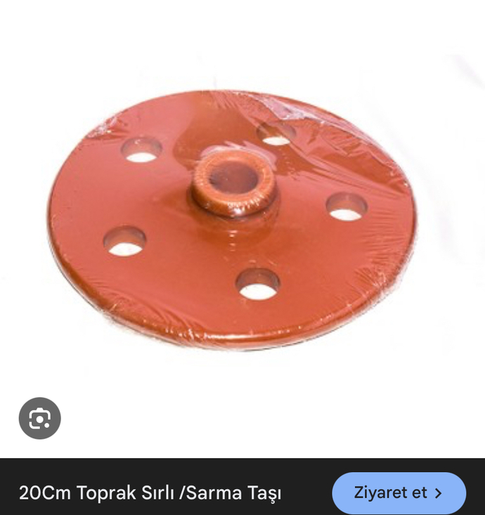 Eve geldiğinizde hangi yemeği görmek isterdiniz?